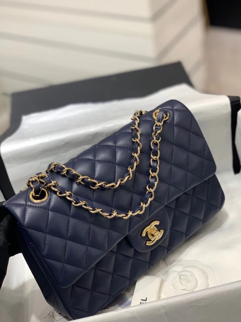 Ch**el cf series bags